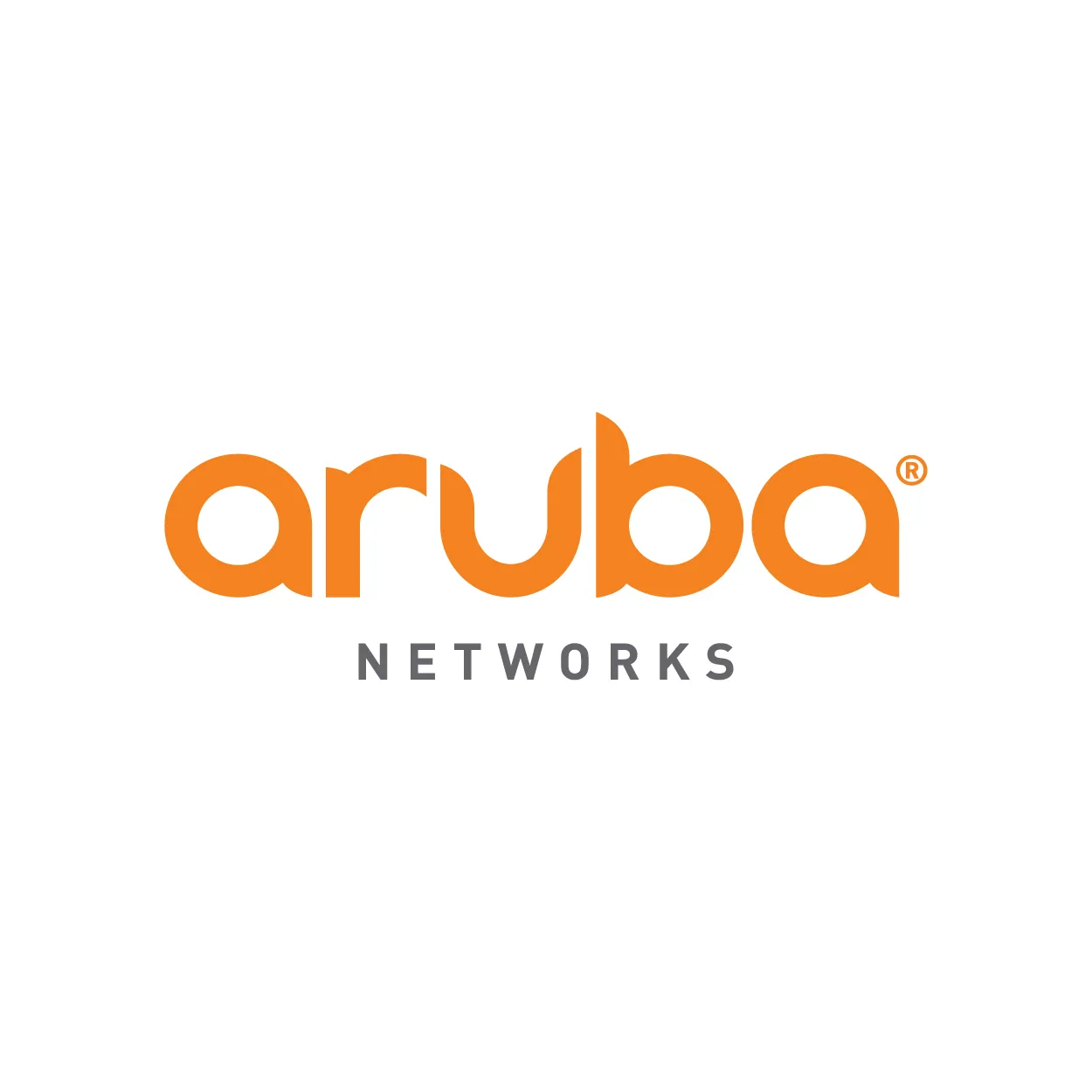 Aruba Yetkili Teknoloji Ortağı - Calix