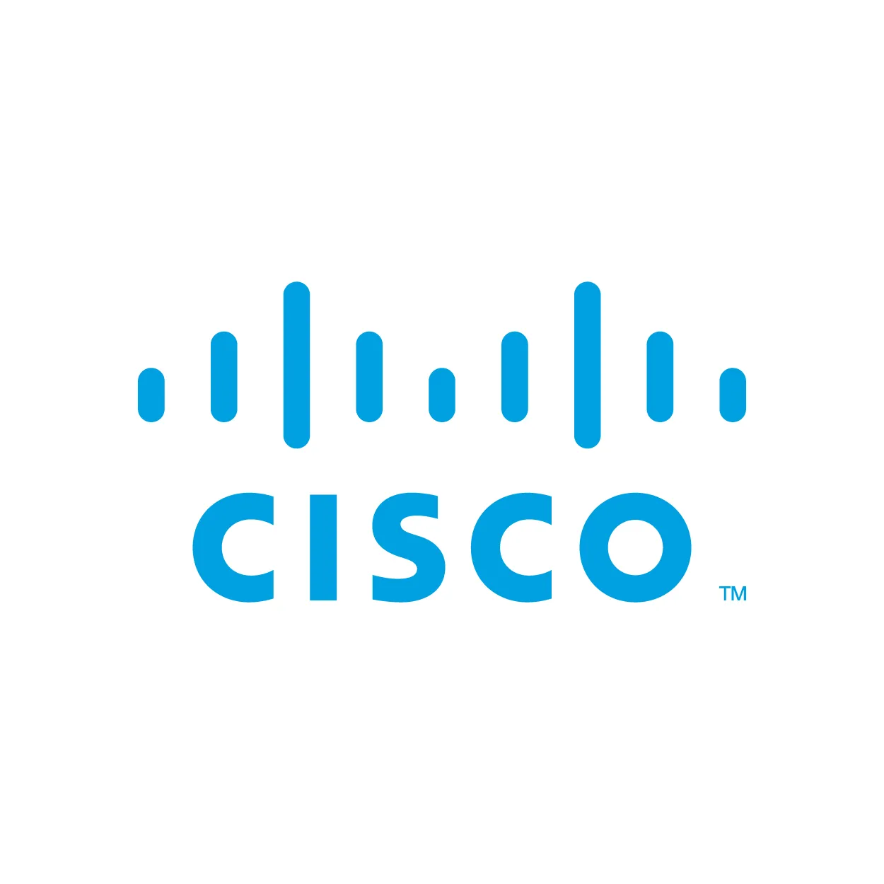 Cisco Yetkili Teknoloji Ortağı - Calix