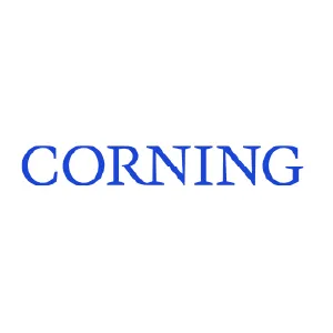 Corning Yetkili Teknoloji Ortağı - Calix
