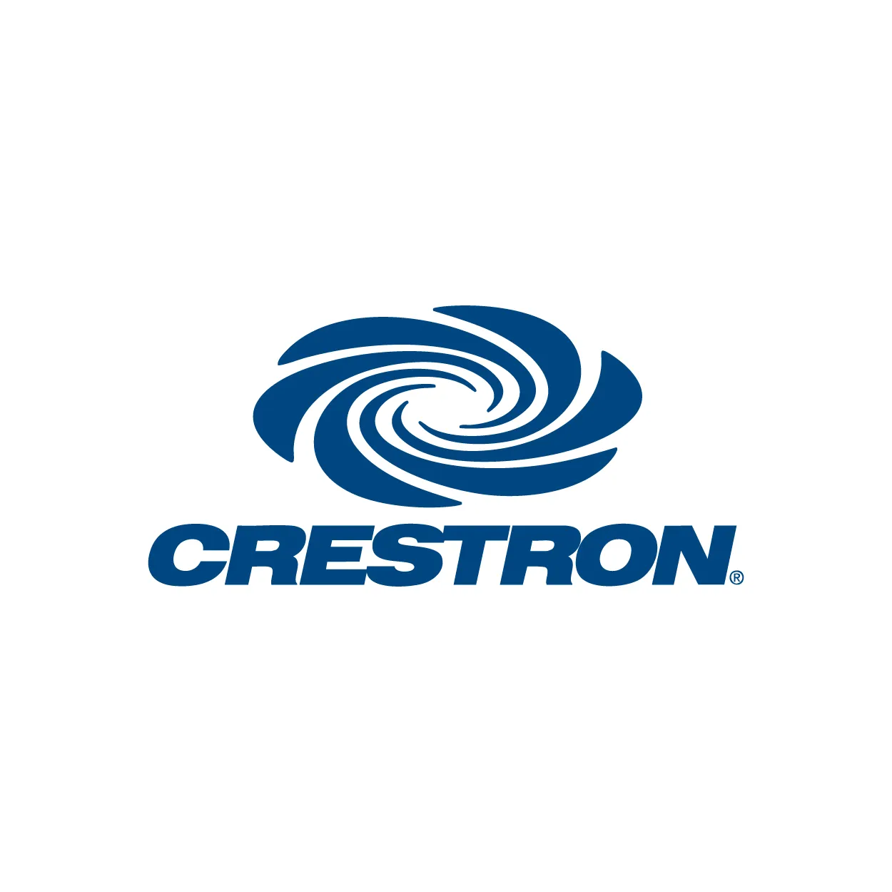 Crestron Yetkili Teknoloji Ortağı - Calix