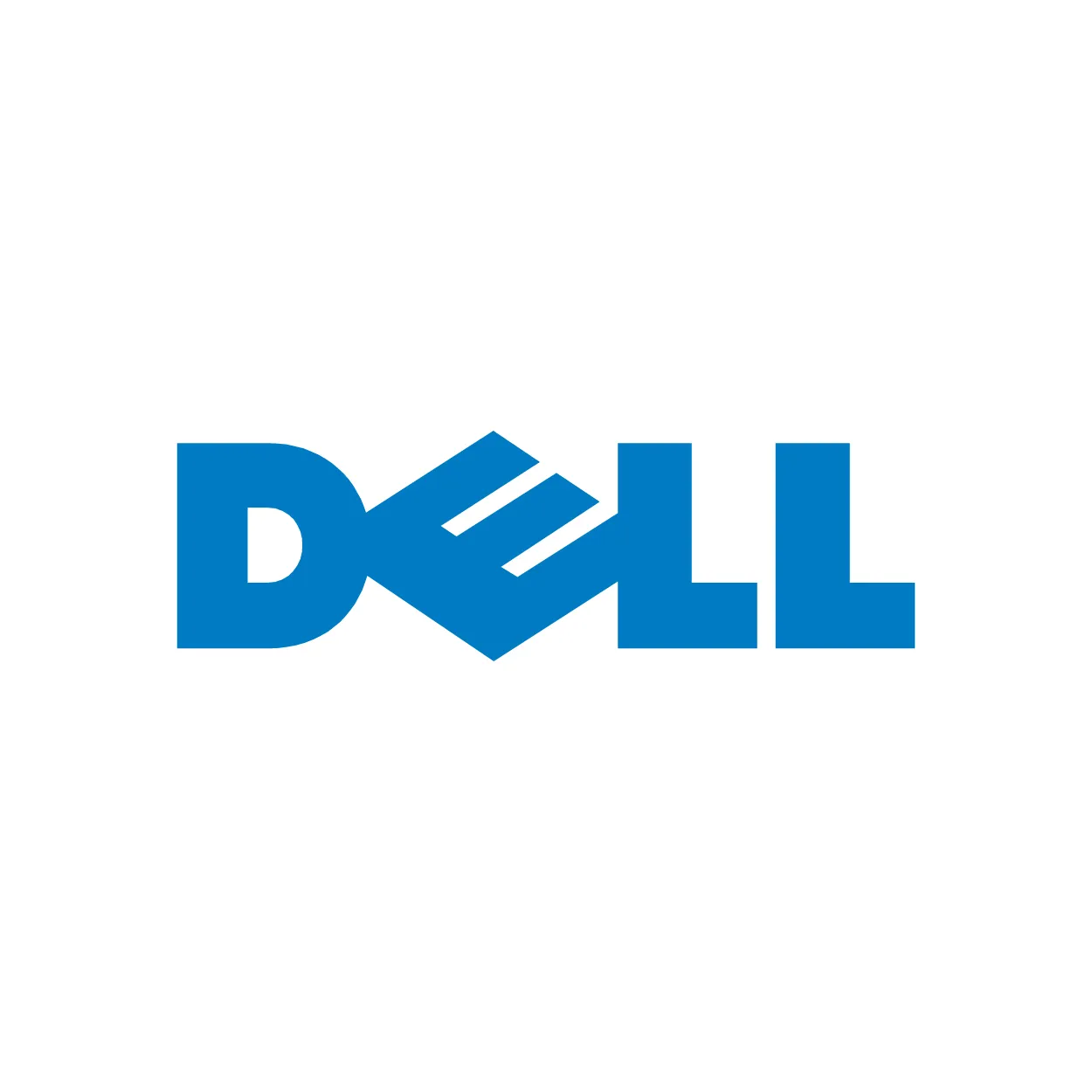 Dell Yetkili Teknoloji Ortağı - Calix