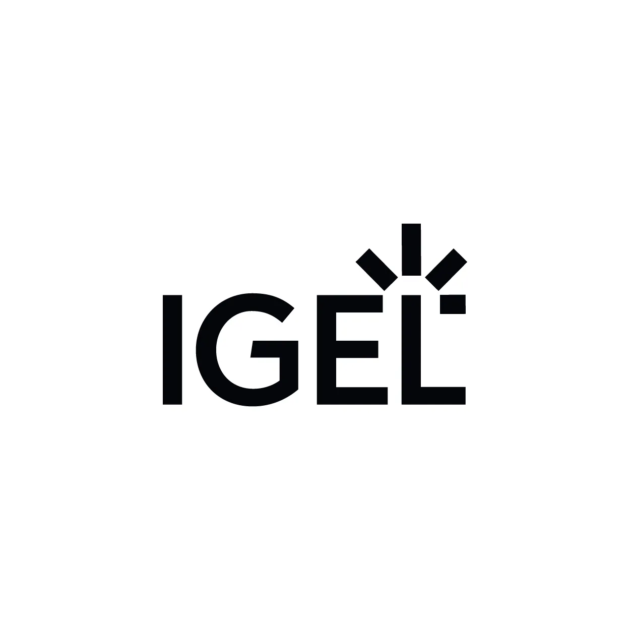 IGEL Yetkili Teknoloji Ortağı - Calix