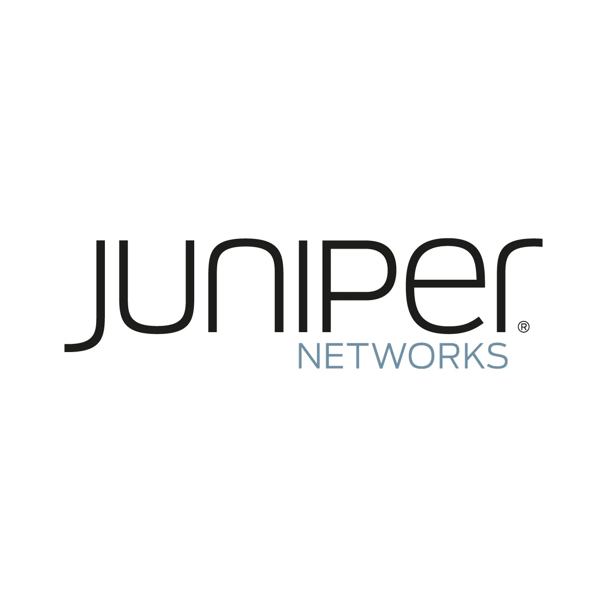 Juniper Yetkili Teknoloji Ortağı - Calix