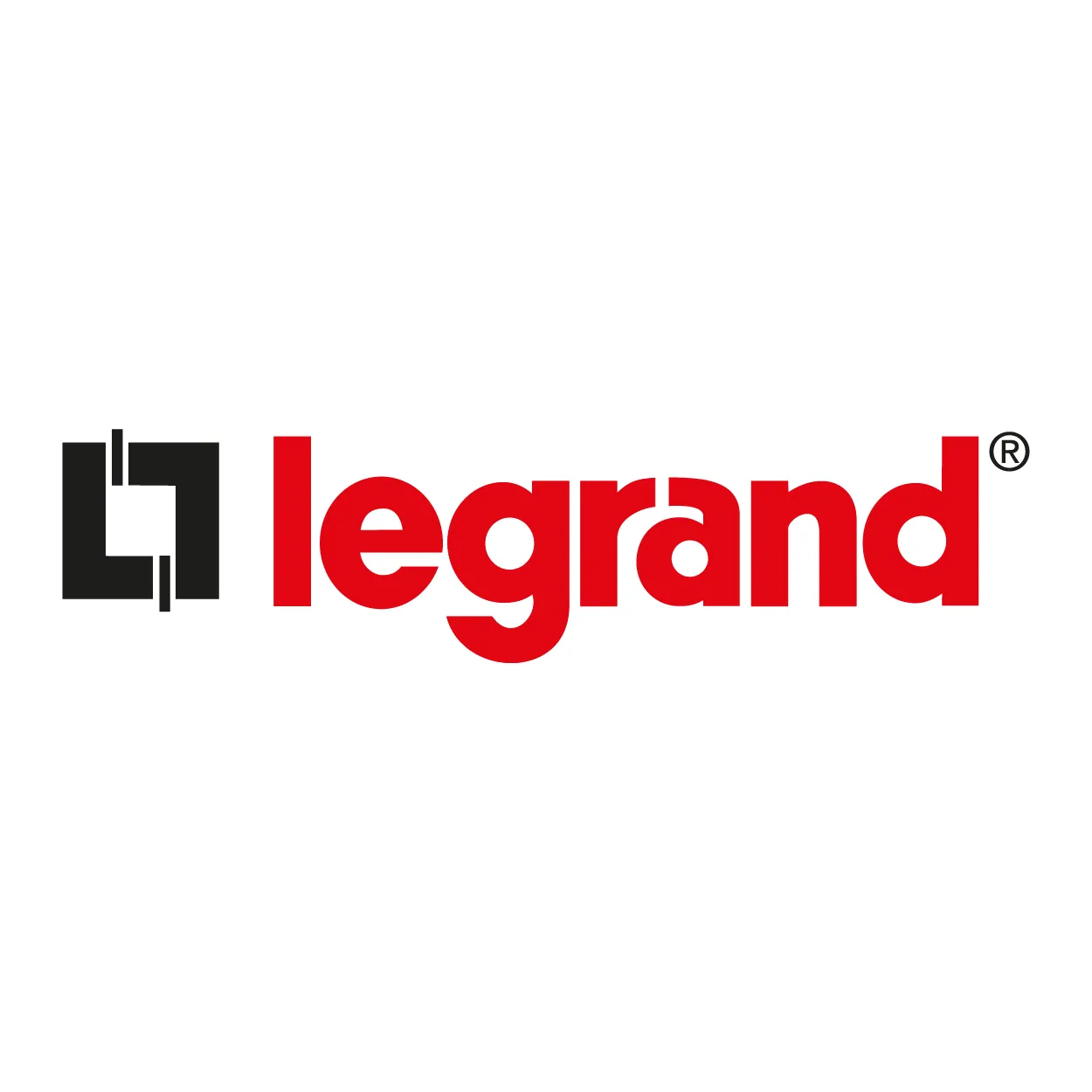 Legrand Yetkili Teknoloji Ortağı - Calix