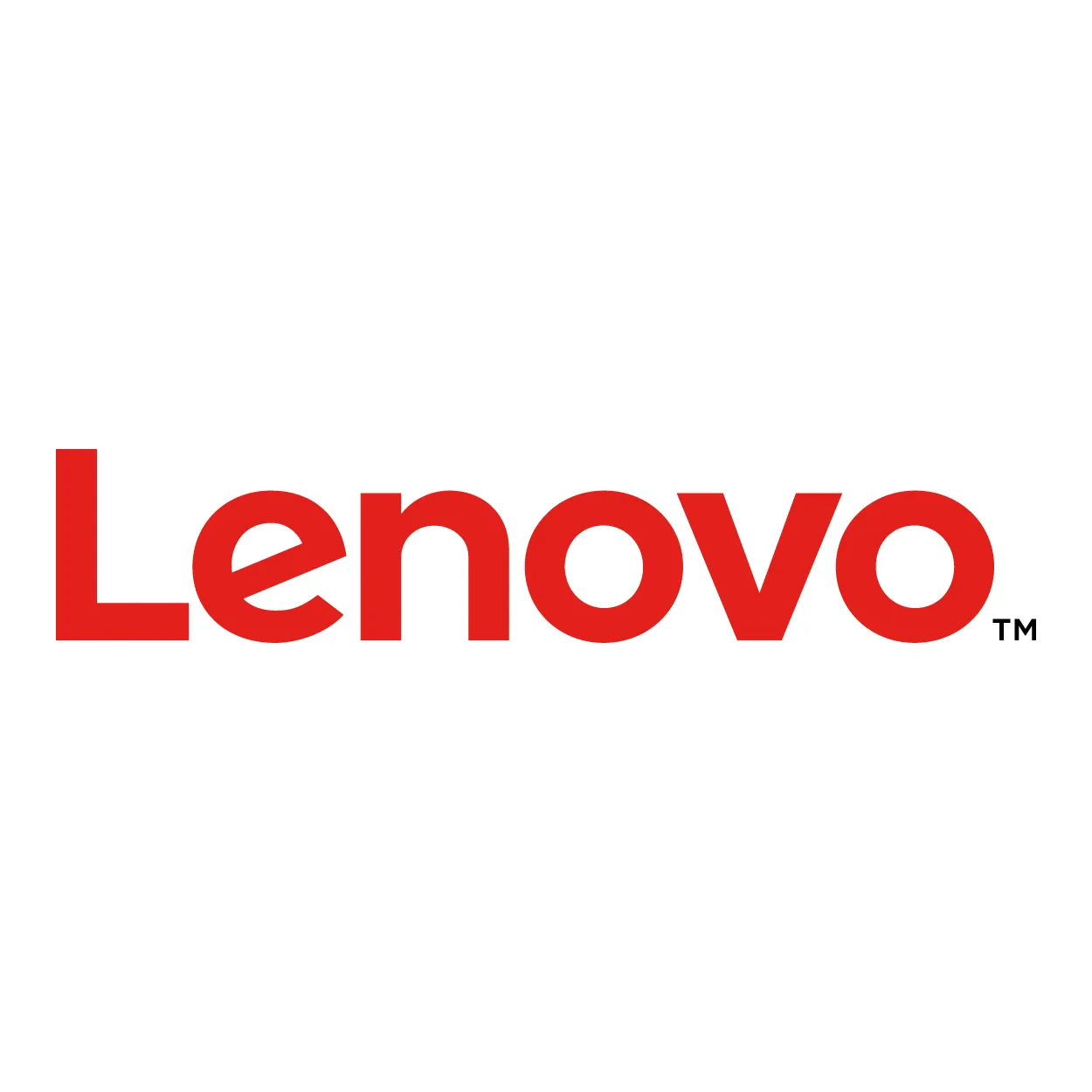Lenovo Yetkili Teknoloji Ortağı - Calix