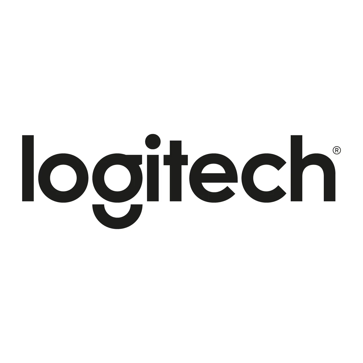 Logitech Yetkili Teknoloji Ortağı - Calix