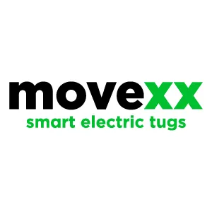 Movexx Yetkili Teknoloji Ortağı - Calix