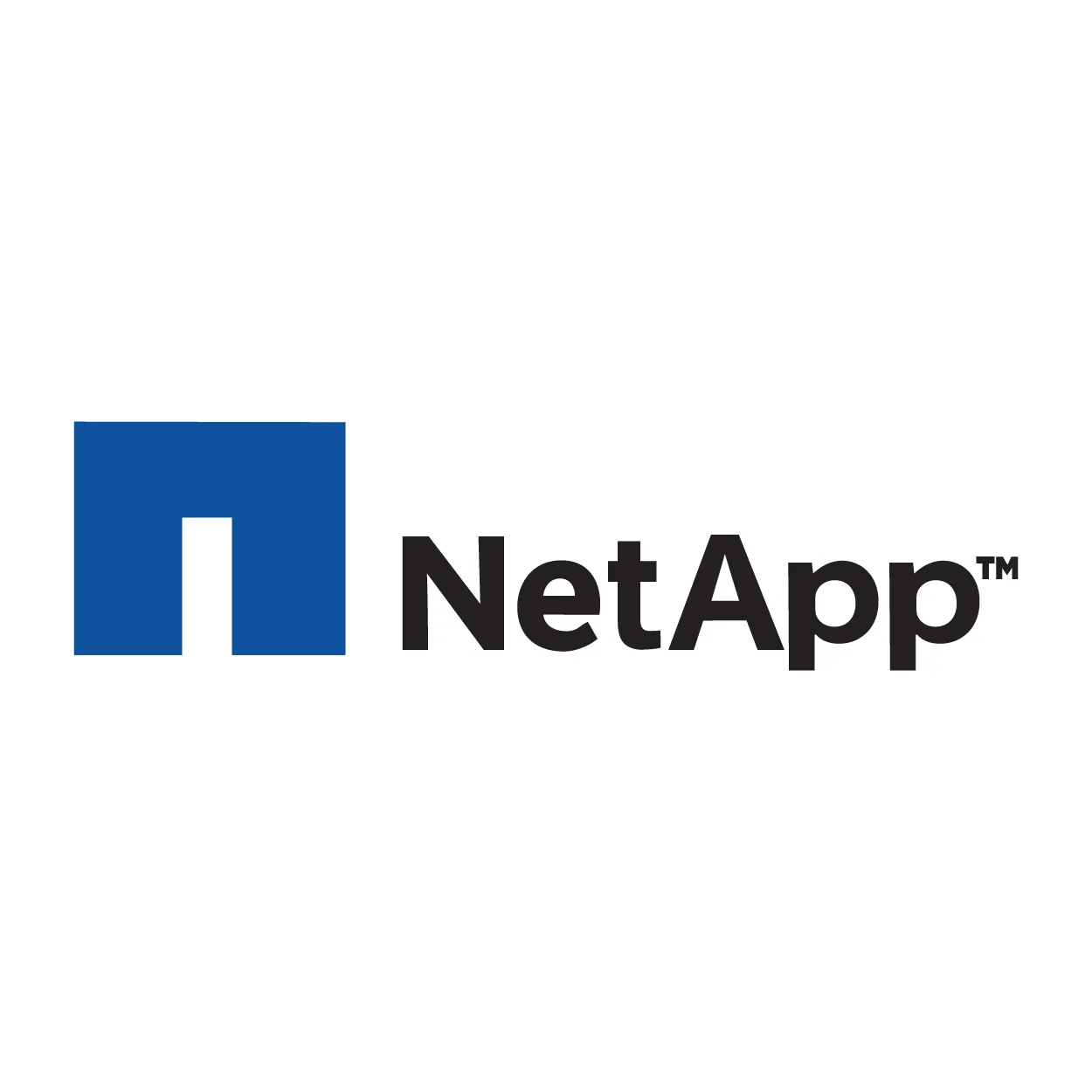 NetApp Yetkili Teknoloji Ortağı - Calix