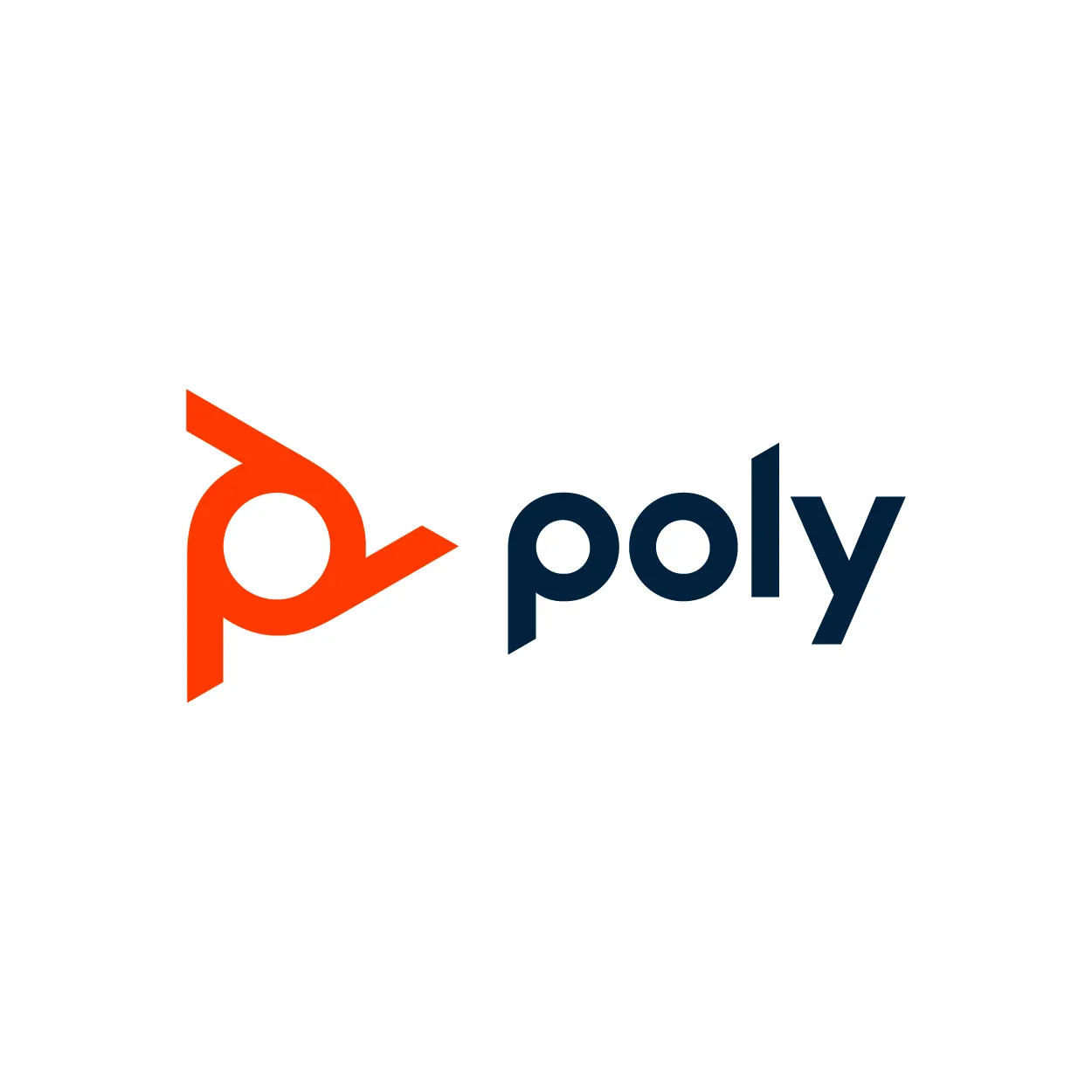 Poly Yetkili Teknoloji Ortağı - Calix
