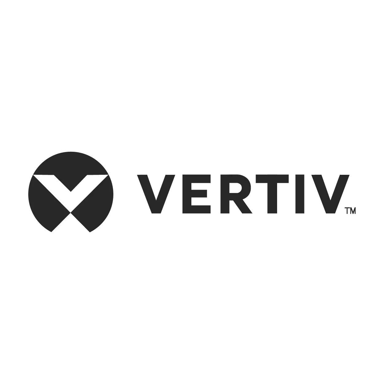Vertiv Yetkili Teknoloji Ortağı - Calix
