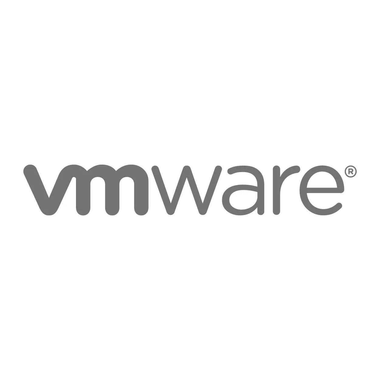 VMware Yetkili Teknoloji Ortağı - Calix