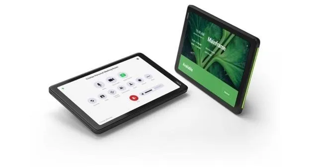 neat.pad - Calix Teknoloji