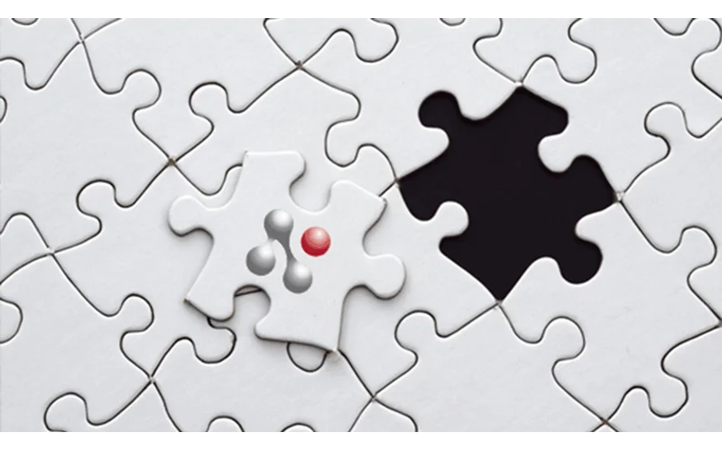 ITSM & CMDB Synchronization (ServiceNow vb.) - Calix Teknoloji